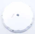 Thermostatknopf Vestel Kühlschrank 42199697 Kühlschrankregelung