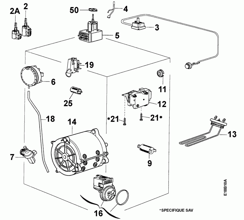 Ersatzteile_PTC_43_91372494100_Bild_3