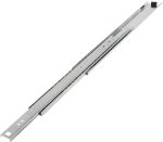 Auszugschiene 11006924