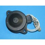 Tachogenerator für Motor Gorenje 420883 in Waschmaschine Gorenje