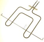 Candy Hoover Ofen-Heizelement 49026979 Oberhitze