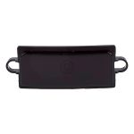 Fensteranzeige Ecovacs 201-2353-1493 für Staubsauger-Roboter