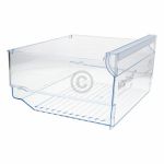 Behälter Bosch 11027569 für Kühlschrank