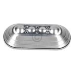 Trommelrippe LG Electronics AFH73149002 für Waschmaschine LG Electronics