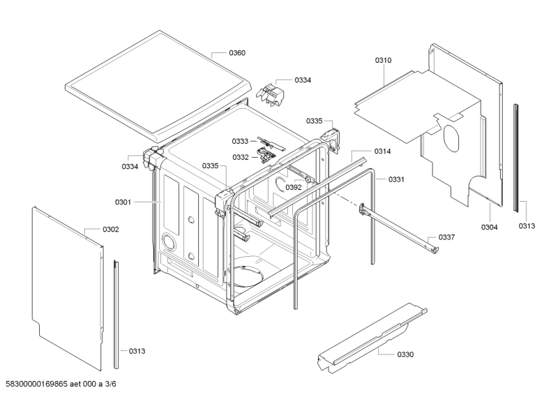 Ersatzteile_SN25M242EU_2F44_Bild_3