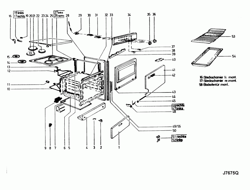 Ersatzteile_E_3_MA_MB_E_HERD_910115350200_Bild_1