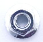 Sechskantmuttern LG Ofen 1NHA0300018 Befestigung