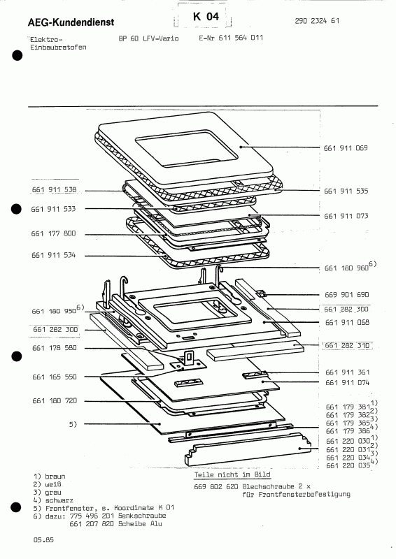 Ersatzteile_Competence_BP_60_LFV_Vario_61156401100_Bild_7