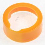 Waschmaschinenring für Beko Waschmaschine C00891292 Dichtring