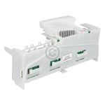 Steuerungsmodul SIEMENS 12027734 für Kaffeemaschine