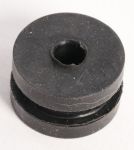 Motorkabelabdeckung SoFlow ENR654029 für E-Scooter Gehäuse