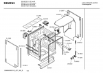 Ersatzteile_EXTRAKLASSE_SE54677_2F22_Bild_3