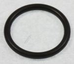 O-Ring 20x2,5mm für Ofen Küppersbusch 060847 Dichtungsring