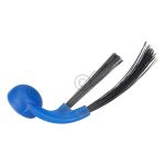 Side brush 201-2488-0406 Ecovacs