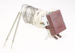 Smeg Ofen Thermostat 818730335 Backofen
