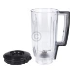 Mixeraufsatz BOSCH 00742752 für Küchenmaschine