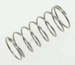 Midea Geschirrspüler-Feder 12976000000182 Spülmaschine