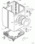 Ersatzteile_FE_925_N_91451220100_Bild_1