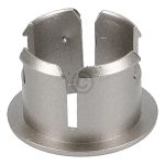 Rosette BOSCH 00614103 für Herd