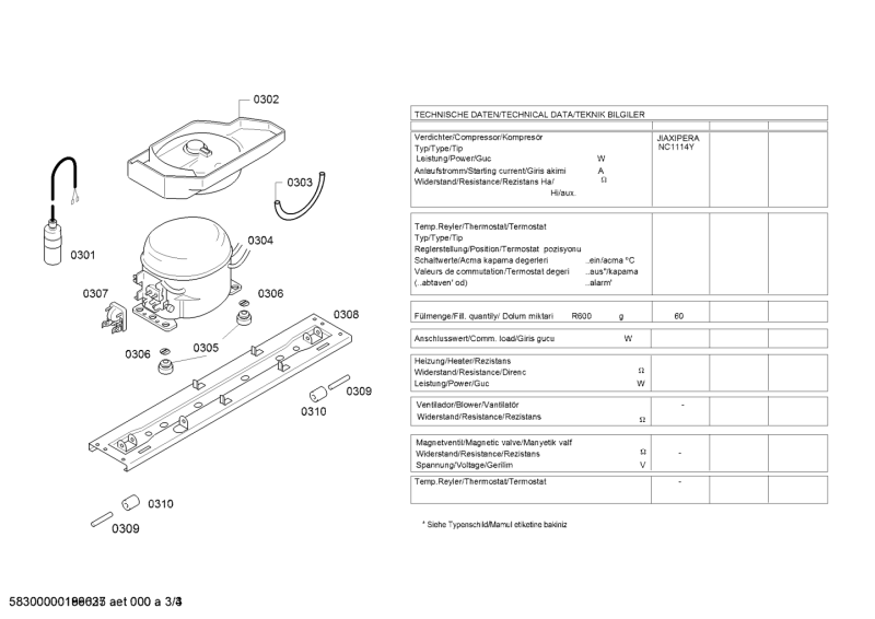 Ersatzteile_KG57NVL20M_2F14_Bild_2