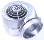 Lüfter für Dunstabzugshaube Electrolux Aeg 75900000013889 Gebläse