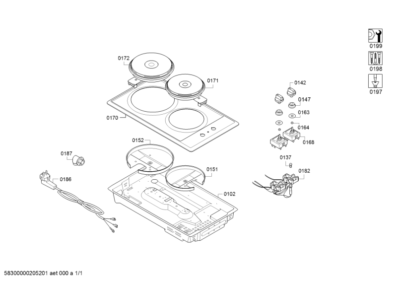 Ersatzteile_2E_SE30F_ET399CEF1_2F01_Bild_1