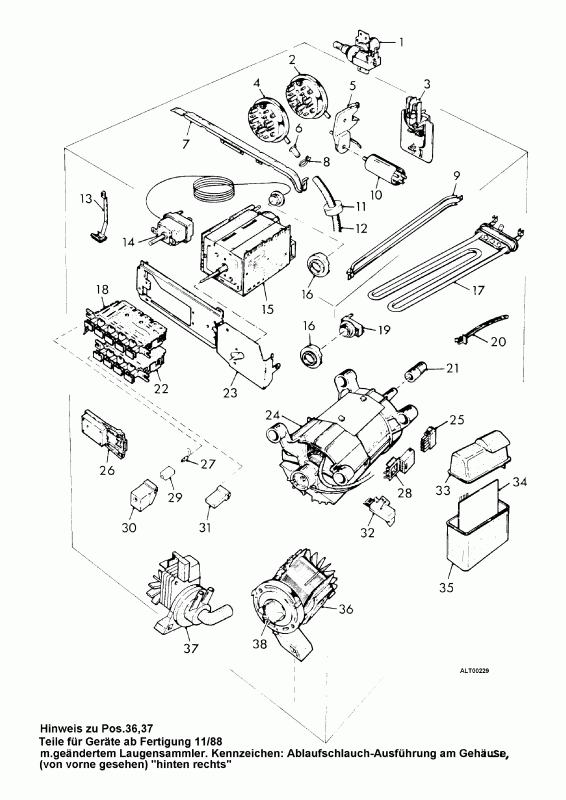Ersatzteile_LAVITA_DE_LUXE_S_60491000600_Bild_5
