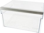 Kühlfach für Schublade Bosch 00777354 Kühlschrank-Zubehör