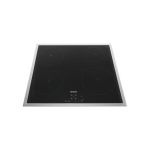 Glaskeramikfläche 00773178