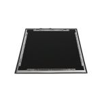 Glaskeramikfläche 00773144