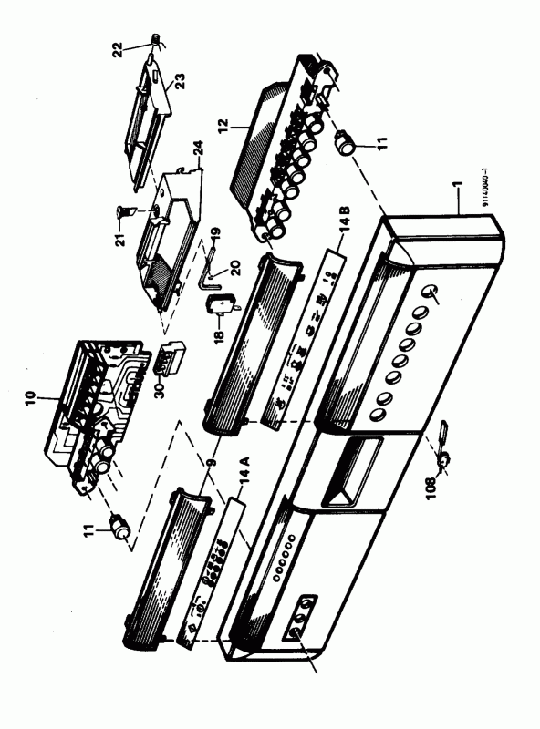 Ersatzteile_GSI_5670_91148761500_Bild_2