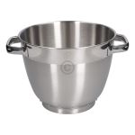 Rührschüssel Bosch 11064737 für Küchenmaschine Bosch