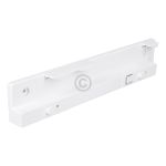 AUFNAHMELEISTE TEILAUSZUG LINKS Liebherr 7400461 für Kühlschrank Liebherr