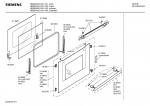 Ersatzteile_HB28064EU_2F02_Bild_4