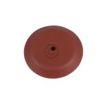 Gummieinsatz PHILIPS 422224855241 CP0276/01 Dichtung für Kaffeeautomat Cafe Gourmet