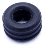 Solenoiddichtung für Saeco Kaffeemaschine 421944070611 Magnetventil