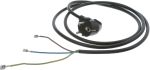 Anschlusskabel 00753822
