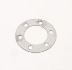 Dichtung für Bremsscheibe SoFlow 800.481.14 für E-Scooter SO4 Pro Max