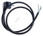 Beko Ofen Netzkabel C00890366 3x1,5mm²