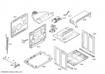Ersatzteile_Horno_siemens_ind.multf.inox.e2.pta_carr_HB564540E_2F03_Bild_4