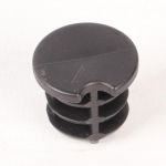 Lenkerstopfen NIU H1701003 für KQi3 E-Scooter Lenker