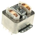Motor K42RP2223 für Dunstabzugshaube Elica K422223 4V 4+3