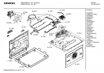 Ersatzteile_HB560550S_2F01_Bild_1