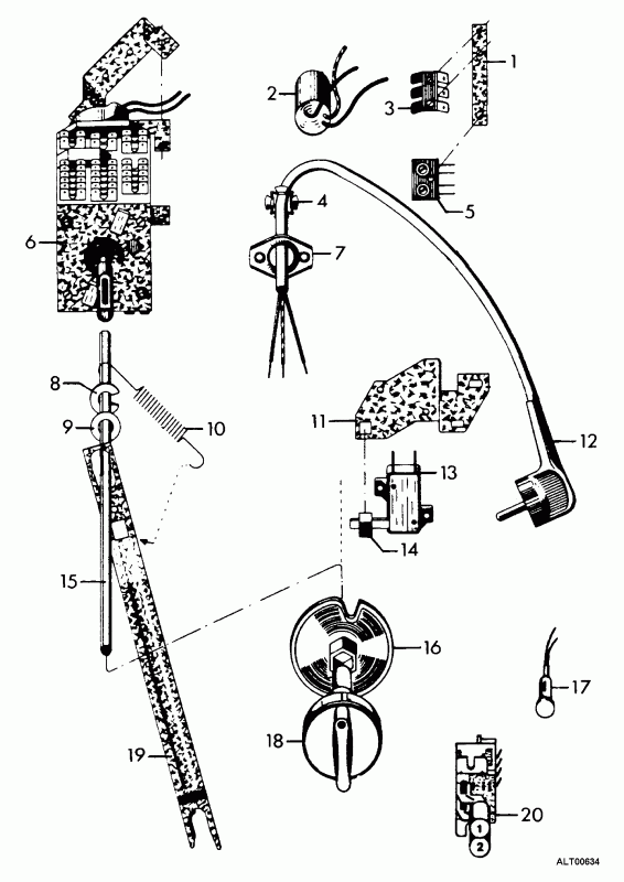 Ersatzteile_471_4770100_Bild_4