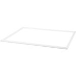 Türdichtung GEFRIERRAUM 570x460mm GEFRIERRAUM 570x460mm 00200825