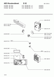 Ersatzteile_FAV485W10AMP_60628204100_Bild_2