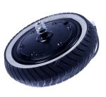 Motor SoFlow 800.522.52 für E-Scooter SO ONE (Außenreifen mit Innenschlauch)