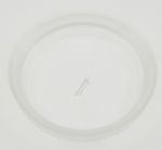 Gummiring für Philips Kaffeemaschine 996510068986 Dichtungsring, Block