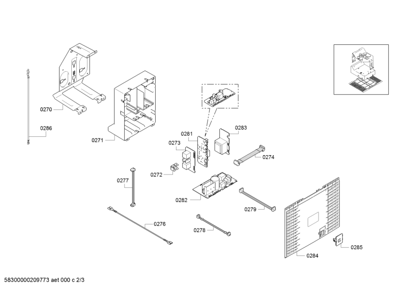 Ersatzteile_LC91BUV50_2F01_Bild_4