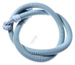 Waschmaschinen-Zulaufschlauch Midea 12038100A00521 Aquastop 1,5m